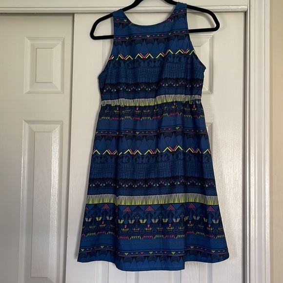 Volcom dress - Picture 3 of 4